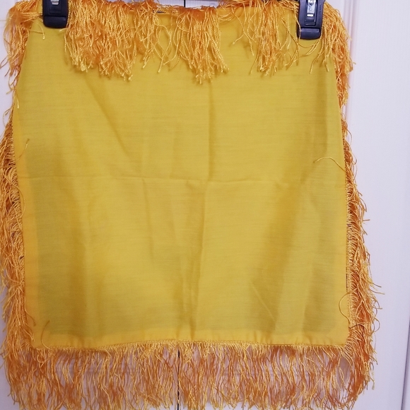 NWOT Noah's Ark Square Pillow Case/Cover - Picture 2 of 8